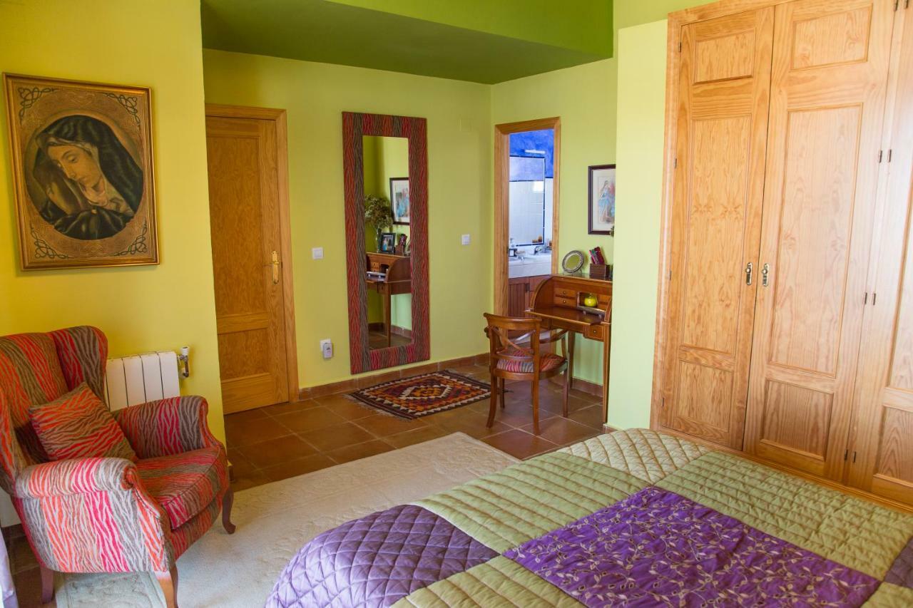 Preciosa Villa De Lujo ซันลูการ์เดบาร์ราเมดา ภายนอก รูปภาพ